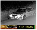 1 Opel Ascona 400 Tony - Rudy (26)